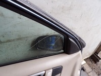 фото thumb №6, Volvo s60 i двері передні ліві lak. 466-46 рестайлінг