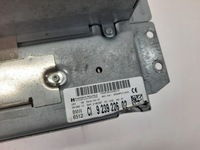 фото thumb №6, Радио навигация bmw x5 e70 x6 e71 harman