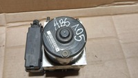 фото thumb №1, Vw golf audi a3 насос abs 1k0907379k