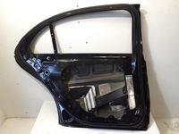 фото thumb №10, Дверь mercedes s klasa 223 w223 задняя левый