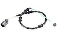 фото thumb №11, Датчик износа тормозных колодок a.b.s. 39728