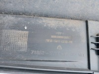 фото thumb №5, Молдинг поріг ліва honda cr-v iii 07-