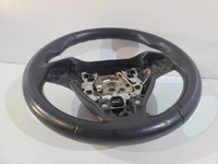 фото thumb №5, Bmw 5 f10 / 7 f01 воздуховод кожа - 13543