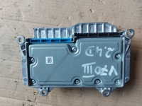 фото thumb №1, Датчик подушек подушка безопасности volvo v70 iii s80 p31295676