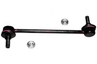 фото thumb №1, Соединитель стабилизатора trw lc6234170a b26r34170 lc6