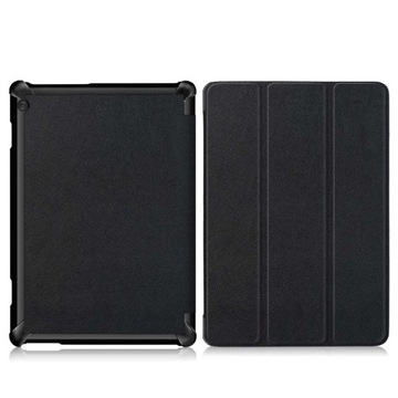 Etui Case do Lenovo Tab M10 TB-X505X TB-X505L TB-X505F 10.1 2019