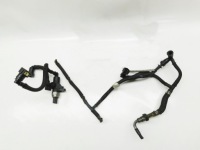 Купить Обратка топлива форсунок трубки топлива - peugeot citroen ford opel 1.5d bluehdi, фото thumb