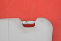 фото thumb №6, Защита солнцезащитная mazda cx-5 1 i lift 12-17