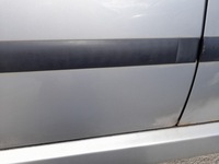 фото thumb №7, Peugeot 307 дверь правый задняя правое задние ezrc