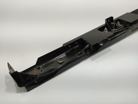 фото thumb №6, Pas верхний балка усилитель перед передние land rover defender 2007-2014