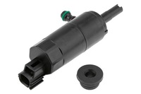 фото thumb №2, Помпа омывателя фары focus ii kuga