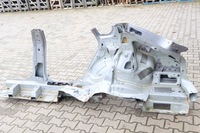 фото thumb №5, Maserati levante четверть крыло правая задняя