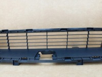 Tesla model y рестайлінг  25- решітка нижня бампера перед 1983889-00-d 193288300c= Київ, фото thumb