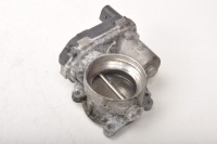 фото thumb №1, Volkswagen golf vii 1.5 tsi дросельна заслінка 04e133062t