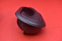 фото thumb №6, Ручка внутренняя левая перед czarna 8200733848 dacia dokker van lift 17-21