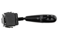 фото thumb №9, Перемикач колонки кермового nty epe-dw-003