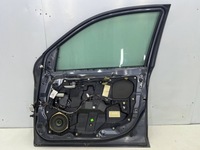 фото thumb №12, Двері mazda 2 dy 02-07r. праве передні правий перед 27k