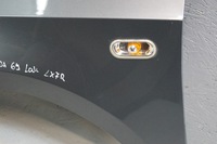 фото thumb №6, Крила лівий перед seat ibiza 6j lx7r