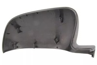 фото thumb №2, Blic 6103-02-2001759p корпус, дзеркало зовнішнє