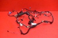 фото thumb №1, Джгут двері правий перед 1067963-00-e tesla model 3 17-21