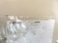 Генератор smart city-coupe 450 0.6 r3 55 - m 160 e6al b03 f032114025 Київ, фото thumb