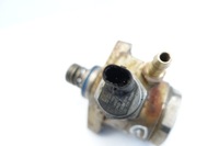 фото thumb №6, Seat ibiza v 1.0 tsi насос пального паливна