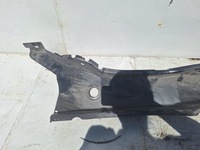 фото thumb №6, Vw passat b3 b4 лонжерон передняя фартук планка