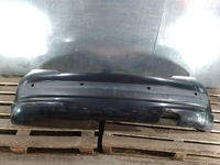 фото thumb №1, Бампер задня peugeot 207 lxld хетчбек