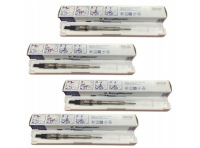 фото thumb №1, Свеча накаливания beru psg007