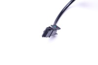 фото thumb №11, Датчик abs перед лівий правий renault 8200404460