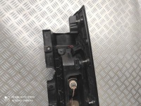 фото thumb №9, Лампа задняя задняя сторона левая fiat talento 265a64439r