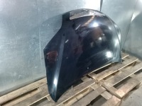 фото thumb №2, Капот mazda 2 03-07