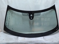 фото thumb №1, Стекло передняя mini f54 clubman 2014- оригинал