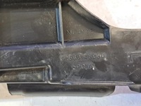 фото thumb №6, Lexus rx 450h 2021 левая сторона элементы крепёжные