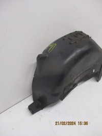 фото thumb №9, Подкрылок peugeot rifter 9817398380 9817398280 задние правое левая