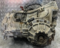 фото thumb №8, Коробка передач передач автоматична коробка передач chrysler 300m 3.5