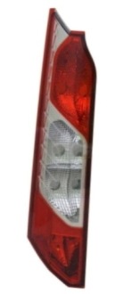 фото thumb №1, Лампа задня задня ліва ford transit connect v408 фургон 2016 2017 2018 2019