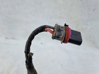 фото thumb №6, Jeep cherokee kl 2.2 электропроводка провода