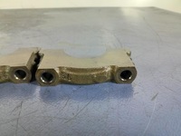 фото thumb №9, Toyota verso i 1.8 опоры опоры вала 2zrfae