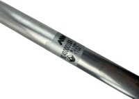 фото thumb №12, Шланг кондиціонера r master iii2.3dci movano b 924800018r 9246000q0e