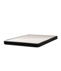 фото thumb №1, Filtron k 1090