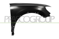 фото thumb №1, Крила audi 83a821022