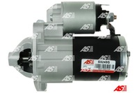 фото thumb №2, Mitsubishi galant 2.4 gradis 2.4 lancer 2.0 as-pl