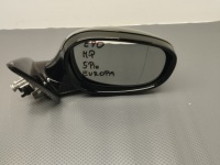 фото thumb №10, Bmw e90 дзеркало праве lci 5pin europa