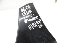 фото thumb №12, Планка порогова накладка ліва audi a6 c7 avant універсал s-line 4g0853859f