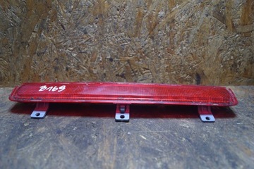 фото thumb №10, Audi a4 b6 cabrio третье свет сплава 8h0945097b b169