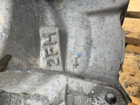 фото thumb №11, Задний мост дифференциал двигатель гибридный 82090-48020 lexus nx 300 гибрид 2.5