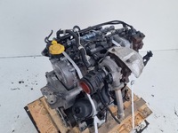 фото thumb №12, Двигун комплект opel meriva b 1.3 cdti 95km udokumentowane 137tyś a13dte