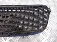 фото thumb №10, Решётка радиатора решётка радиатора kia picanto i 03-07 оригинал