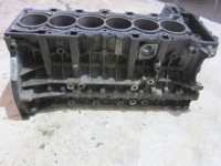 фото thumb №11, Bmw x3 f25 f01 f10 e90 n52b30 низ двигуна blok 7556316 7558325 11110419096